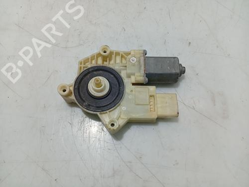 Used Left rear window motor CITROËN C4 Grand Picasso II (DA_, DE_) 2.0 BlueHDi 150 (150 hp) 31337844