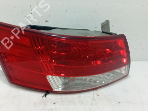 Used Left taillight Left taillight HYUNDAI SONATA V (NF) 2.0 CRDi (140 hp) 35789031 35789031