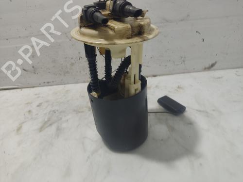 Used Fuel pump CITROËN XSARA PICASSO (N68) 2.0 HDi (90 hp) 31104435