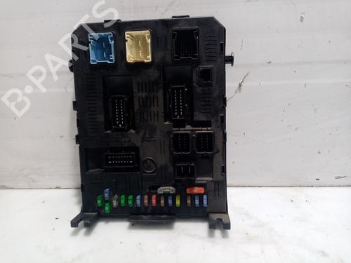 electronic-module-citroen-c5-ii-rc_-2004-2005-2006-2007-2008-23145873 main image