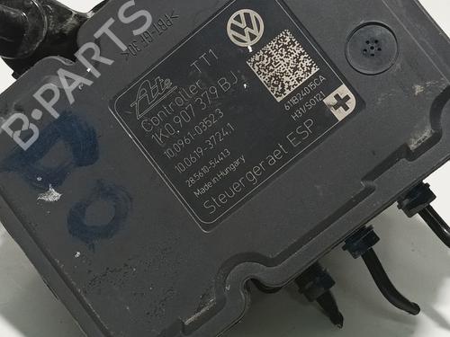 ABS pump SKODA SUPERB II (3T4) 2.0 TDI | BP33448574M43 - Image 6