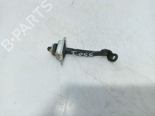 hingedoor-check-strap-chevrolet-aveo-kalos-hatchback-t250-t255-2006-33868988 main image