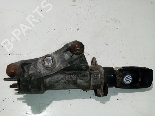 Used Ignition barrel Ignition barrel 19276731 19276731