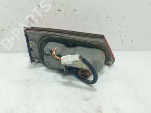Right tailgate light LEXUS IS II (_E2_) 220d (ALE20) | BP36529599C80 - Image 4