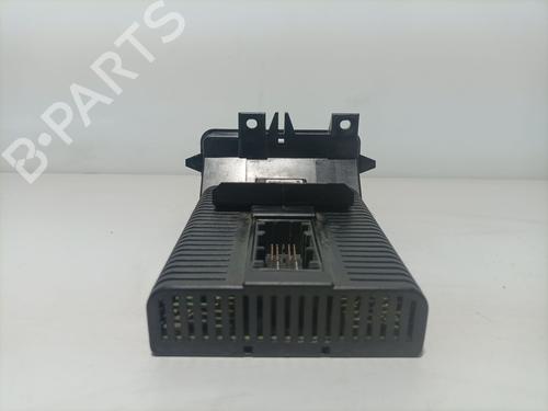 Headlight switch BMW 3 (E46) 318 i | BP36561815I24 - Image 3