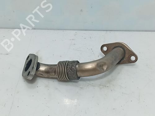 Used Pipe Pipe 38411484 38411484