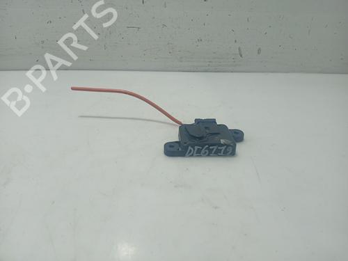 BP31110414M83 main image