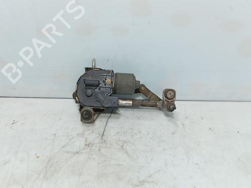 Used Front wiper motor Front wiper motor 37270441 37270441