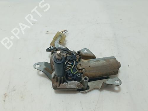 Rear wiper motor RENAULT KANGOO (KC0/1_) 1.2 (KC0A, KC0K, KC0F, KC01) | BP31320844M102