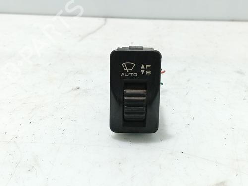 Used Switch SSANGYONG MUSSO (FJ) 2.9 TD (120 hp) 31111888