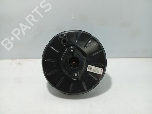 Used Servo brake AUDI A3 Sportback (8VA, 8VF) 1.0 TFSI (115 hp) 31109546