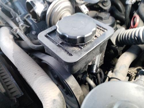Used Steering pump BMW 3 (E46) 320 d (136 hp) 21121156