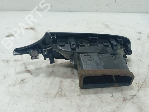 Air vent OPEL CORSA E (X15) 1.4 (08, 68) | BP37758125I21 - Image 3