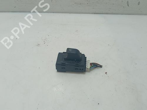 BP31110724I30 main image