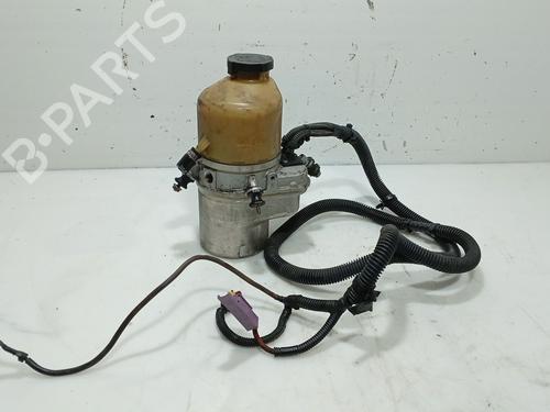 Servopumpe für OPEL ZAFIRA A MPV (T98) 2.0 DTI 16V (F75) (101 hp) 32770595