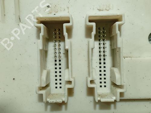 Fuse box FORD FOCUS C-MAX (DM2) 2.0 | BP31101595E1 