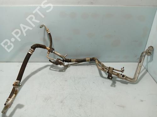 Used Pipe Pipe HYUNDAI TRAJET (FO) 2.0 CRDi (113 hp) 32216880 32216880