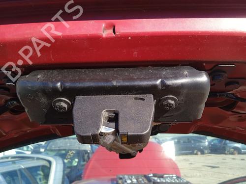 BP22735830C101 main image