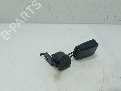 Used Seat buckle Seat buckle SEAT TOLEDO III (5P2) 1.6 (102 hp) 33809940 33809940