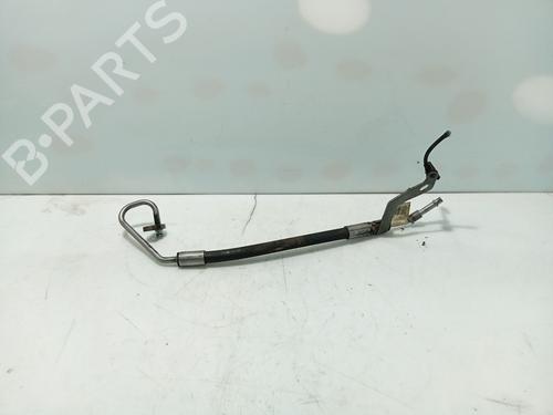 Used Pipe CITROËN C5 III Break (RW_) 2.0 HDi 140 (140 hp) 32212485