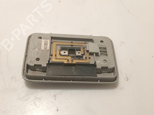 Interior roof light SUZUKI GRAND VITARA I (FT, HT) 2.0 HDI 110 16V 4x4 (SQ420D, TD83V, JA420WD) | BP31112019I8