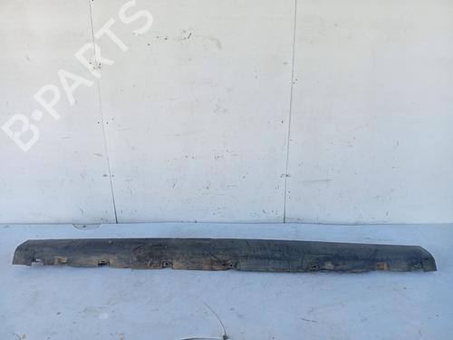 Used Other CITROËN C5 III (RD_) [2008-2017]  31108575