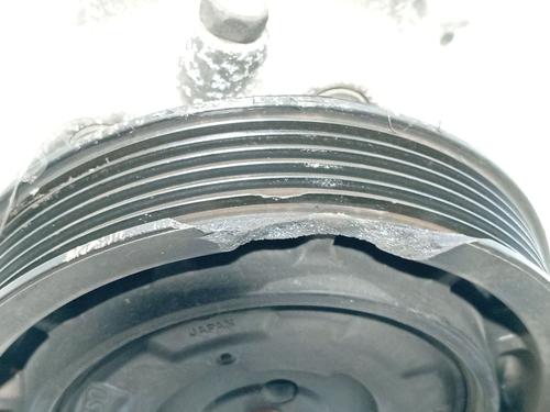 AC compressor RENAULT MEGANE III Hatchback (BZ0/1_, B3_) 1.5 dCi (BZ1G, BZ1W, BZ0R) | BP32770556M34 - Image 6