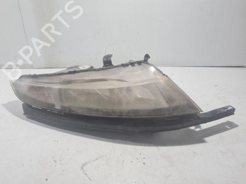 Used Right headlight HONDA CIVIC VIII Saloon (FD, FA) 1.8 EXS Flex (140 hp) 24690150