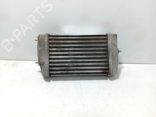 Used Intercooler CHRYSLER VOYAGER IV (RG, RS) 2.5 CRD (141 hp) 33042053
