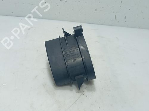 Used Mass air flow sensor Mass air flow sensor BMW 3 (E46) 320 d (136 hp) 33281728 33281728