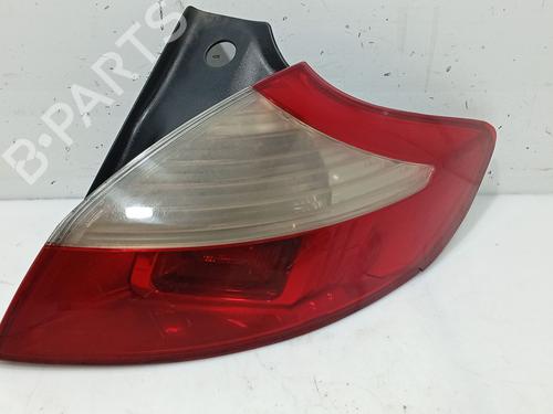 Used Right taillight Right taillight RENAULT MEGANE III Hatchback (BZ0/1_, B3_) 1.5 dCi (106 hp) 32732707 32732707