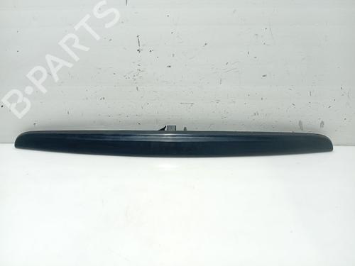 BP31107043C132 main image