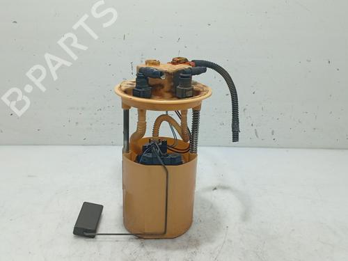 Aforador Aforador FIAT GRANDE PUNTO (199_) 1.3 D Multijet (75 hp) 37421273 37421273