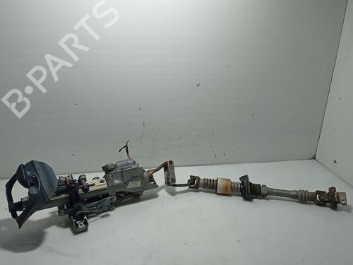 Used Steering column Steering column MERCEDES-BENZ C-CLASS (W203) C 180 (203.035) (129 hp) 31832784 31832784