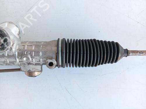 Steering rack MERCEDES-BENZ E-CLASS T-Model (S211) E 320 T CDI (211.226) | BP36390347M22 - Image 4