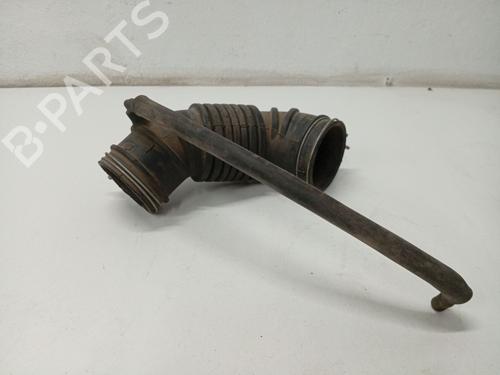 Rør MITSUBISHI GALANT VIII (EA_) 2.4 GDI (EA3A) (150 hp) 31105432