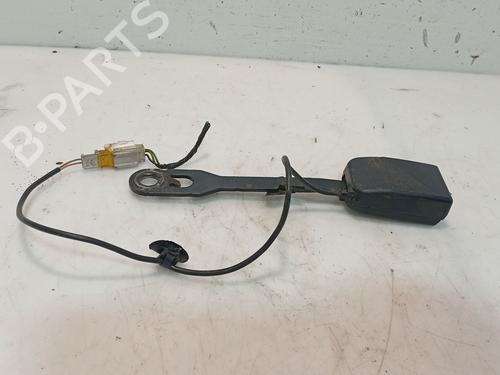 seat-buckle-citroen-c4-ii-nc_-2009-33333419 main image