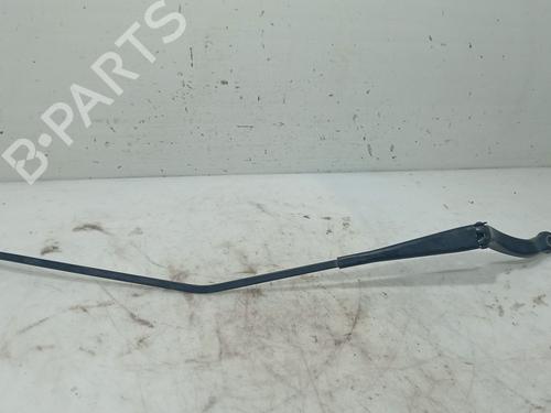 Front windshield wiper arm OPEL CORSA E (X15) 1.4 (08, 68) | BP37421215C143 - Image 3