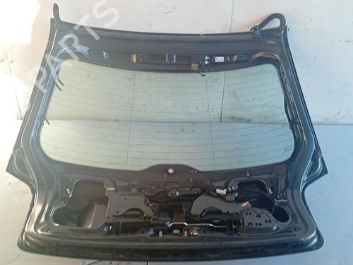 Tailgate AUDI A3 (8P1) 1.9 TDI | BP19005975C6 