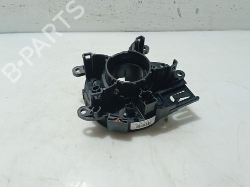 Used Squib airbag BMW X5 (E53) 3.0 d (218 hp) 31110877