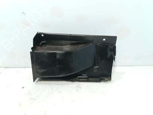 Pipe BMW 7 (E38) 730 d | BP39617673M125 - Image 3