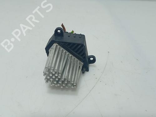 Heater resistor BMW 3 (E46) 320 d | BP33281732M108 - Image 4