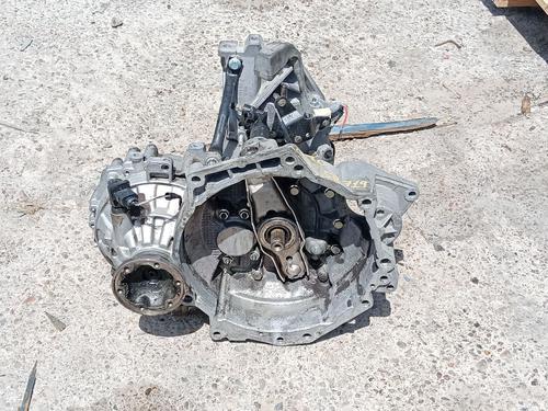 Used Gearbox Gearbox 36701440 36701440
