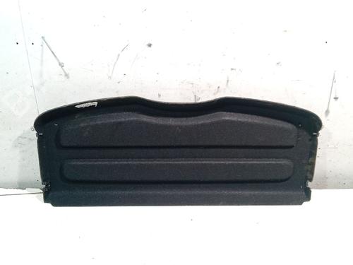 Rear parcel shelf CITROËN C3 III (SX) 1.2 PURETECH 82 | BP40447204C85 - Image 2
