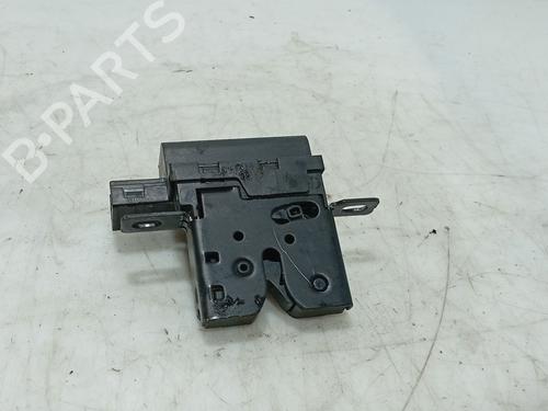 tailgate-lock-peugeot-308-sw-i-4e_-4h_-2007-2008-2009-2010-2011-2012-2013-2014-36153122 main image