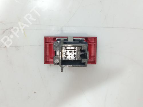 Warning switch VW TIGUAN (5N_) 2.0 TDI | BP39668557I22 - Image 4