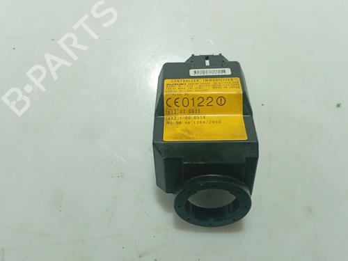 Used Electronic module SUZUKI LIANA Estate (ER) [2001-2007]  31110347