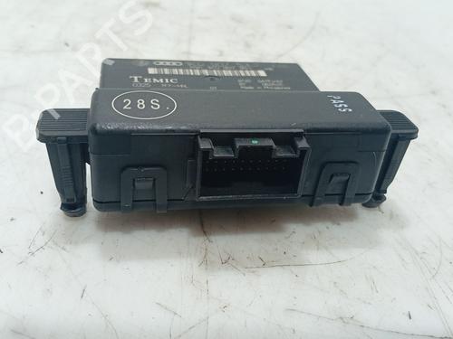 Used Electronic module Electronic module 37537247 37537247
