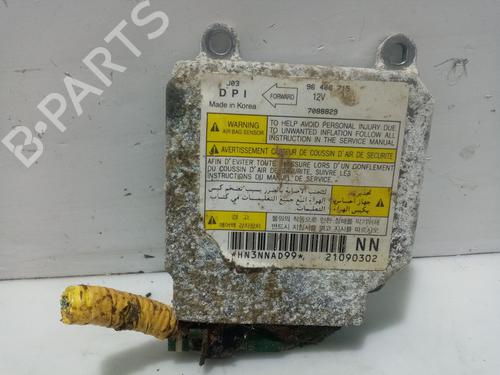 BP23421908M53 main image