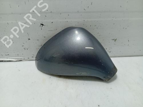 BP31109367C27 main image